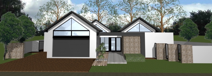 0 Bedroom Property for Sale in WestLake Country Safari Estate North West